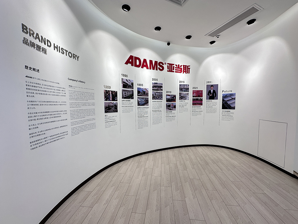 企業(yè)環(huán)境