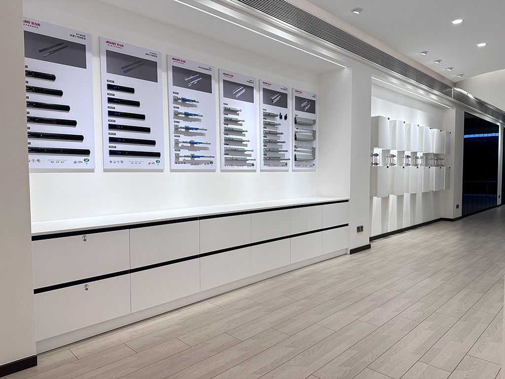 企業(yè)環(huán)境