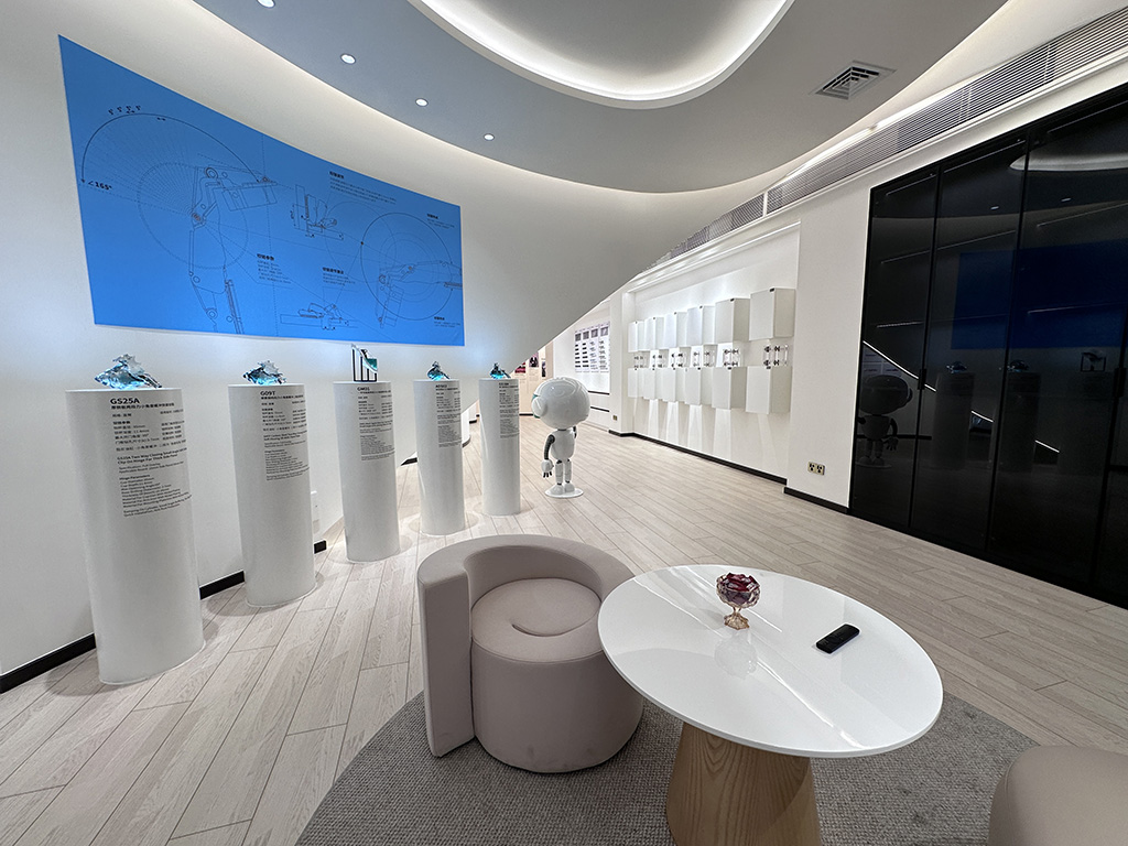 企業(yè)環(huán)境