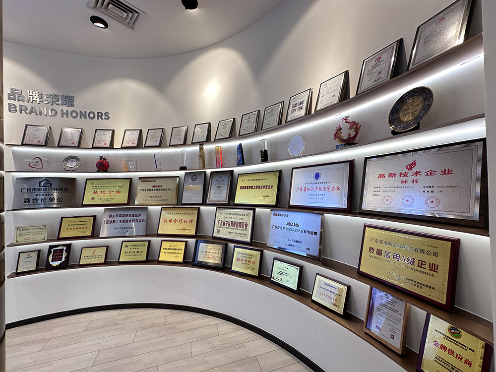 企業(yè)環(huán)境