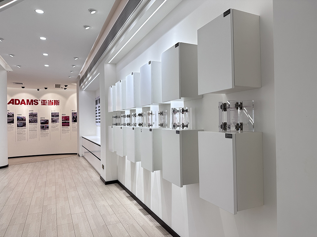 企業(yè)環(huán)境