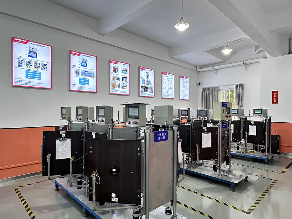 企業(yè)環(huán)境